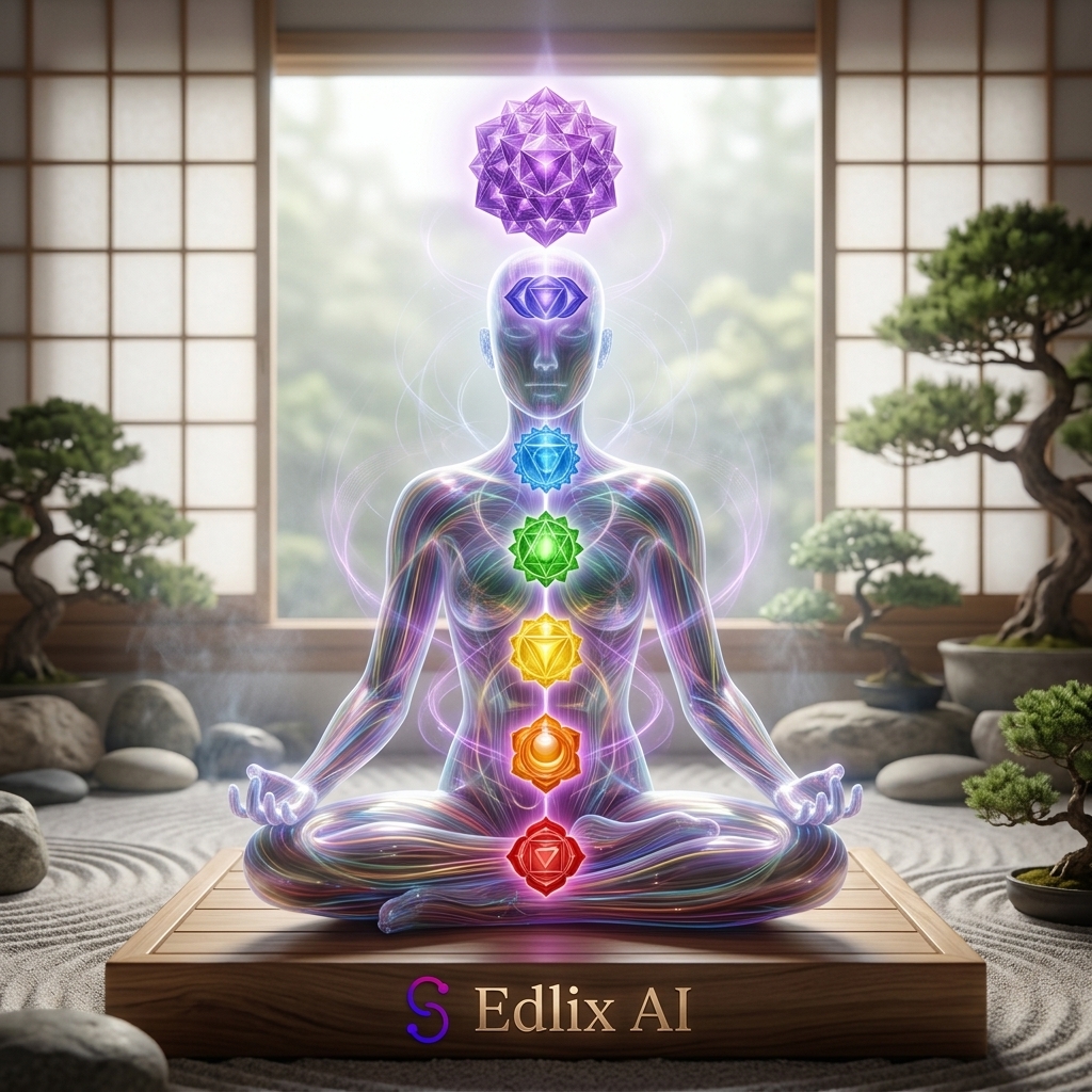 SahuAI: Why Your AI Tutor's Personality Matters More Than You Think
