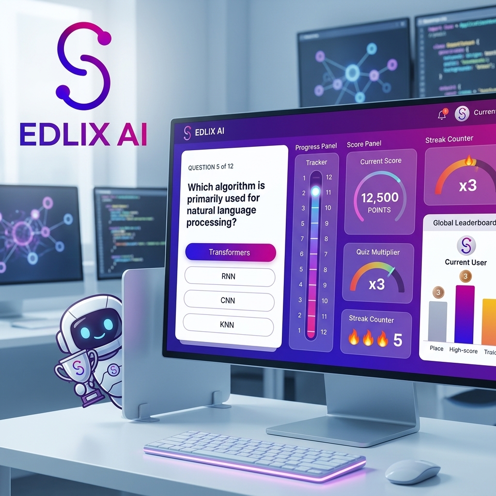 BYJU's, Unacademy, PW: Indian EdTech Ka Rise, Fall, aur Lesson