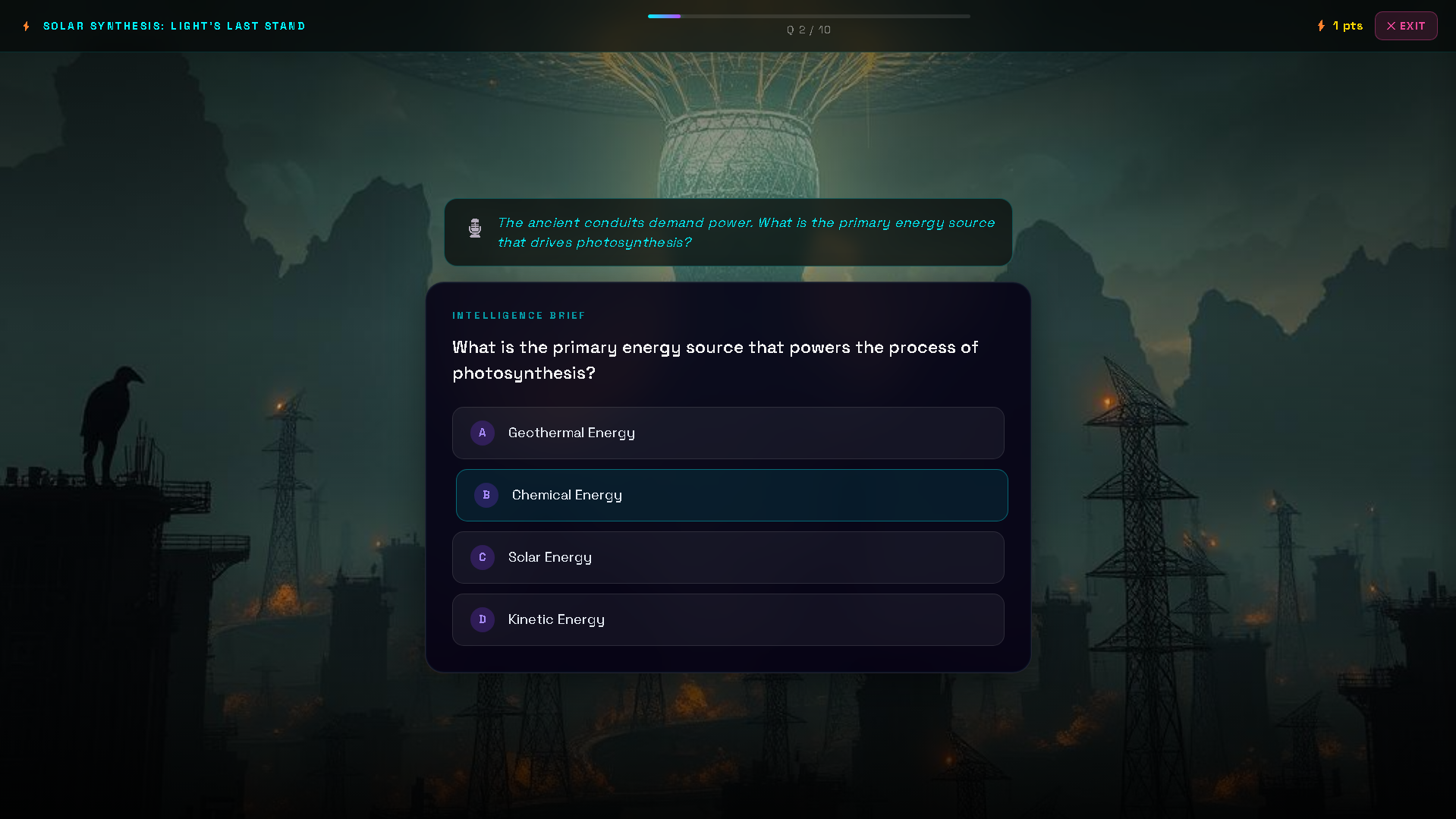 AI Agents Kya Hote Hain? Aur Edlix Ka Agentic Future