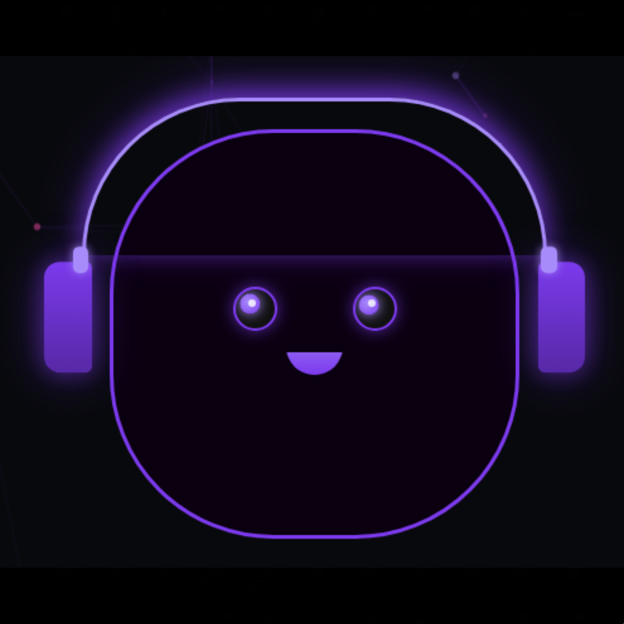 Edlix